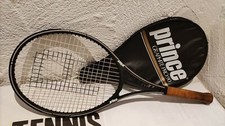 Prince Graphite Pro 90 L3 