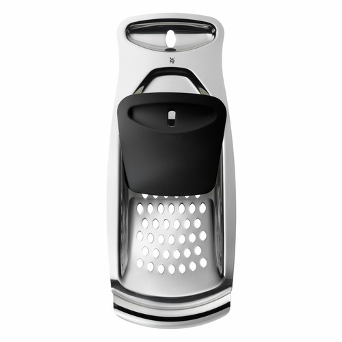 Wmf spätzle profi - wmf, spätzle-profi