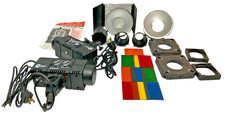 MULTIBLITZ Profilite D-5000