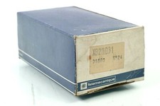 TELEMECANIQUE XB2 MD31