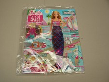 Comics, Barbie Comic, Nr. 31