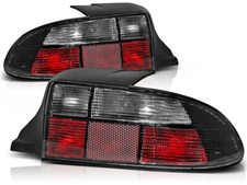 Rückleuchten Set für BMW Z3