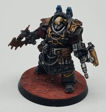 Legion Primus Medicae
