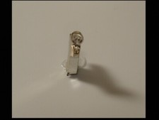 1962- 63 FORD FALCON