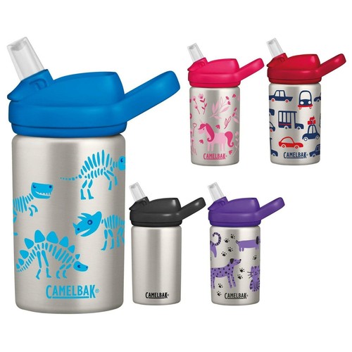 Camelbak kinder trink - camelbak,