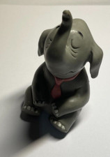 Wendelin-Elefant von Loriot