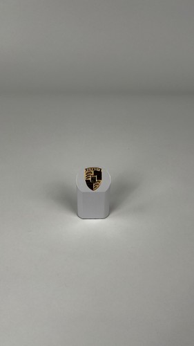 Porsche briefbeschwerer - porsche,