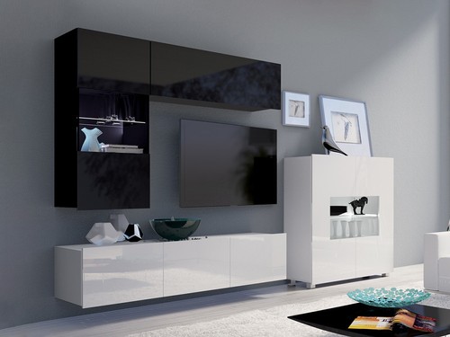 Wohnzimmer set calabrini - wohnzimmer-set, calabrini-3