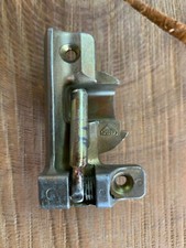 Roto Centro 101 Ecklager. R 600 A76 12/18 Links Top ZustandROTO Topfband  AKTION