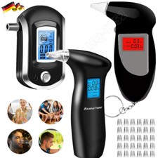 Testsieger Alkoholtester