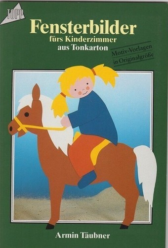 Buch fensterbilder fürs - buch,