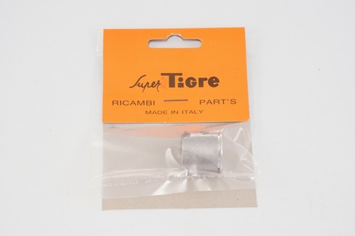 Supertigre 22092883 kolben - supertigre,