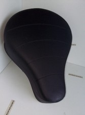 Motobecane Mini Moby M1 Mofa Moped Sattel Sitz mit Werkzeugfach 