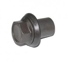 10x Lkw Radmutter M22x1.5 SW27 62mm