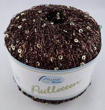 25g Rellana Pailletten