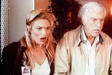 Diagnose Mord: Das Mörderduo