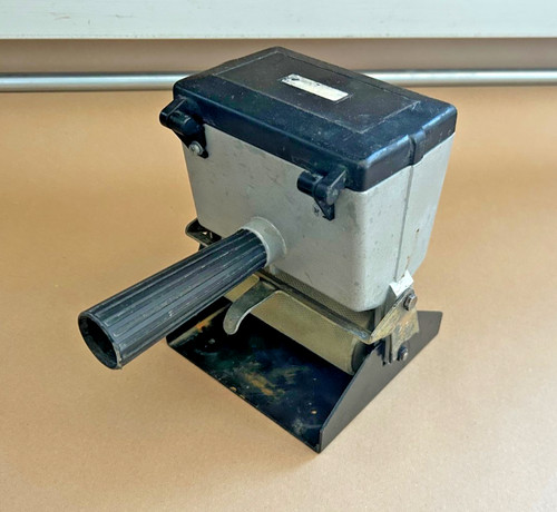Virutex leimwalze leimroller - ,