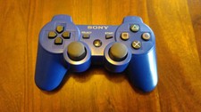 Original Sony Playstation PS3