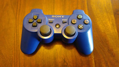 Original sony playstation - sony,