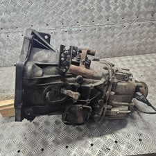 Iveco Daily 3rd gen 2006 6