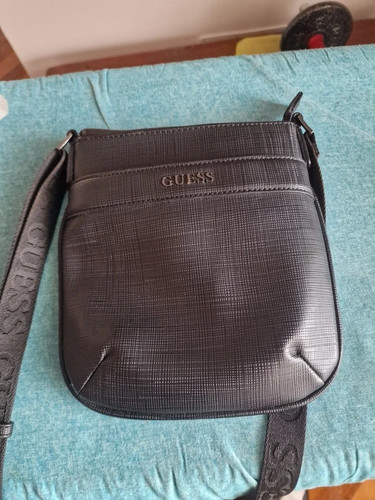 Guess tasche - guess,