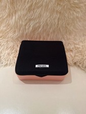 Prada Kosmetiktasche Beauty