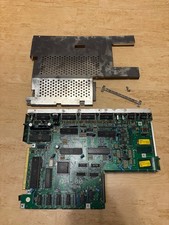 Commodore Amiga 500 -