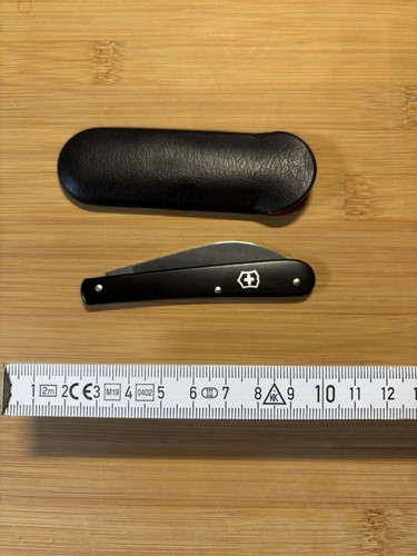 Victorinox taschenmesser - victorinox,