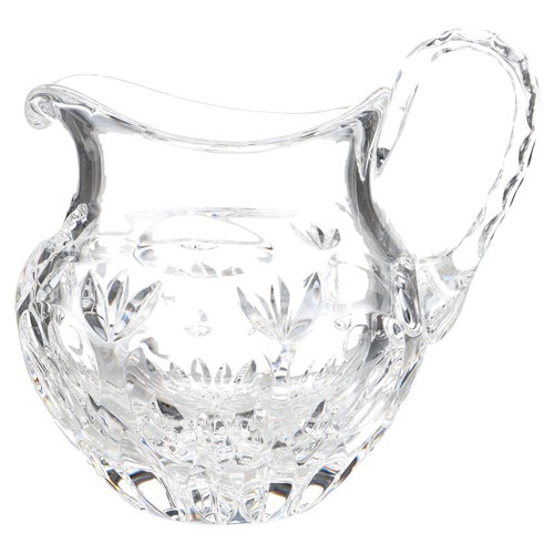 Krug klein nachtmann - ,