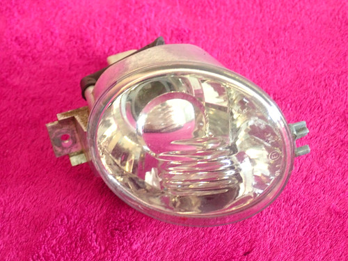 Lupo 6x1 blinker - 🔹vw,