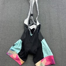 Specialized SL Pro Damen