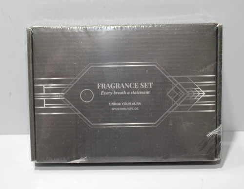 Parfüm herren geschenkset - parfüm,