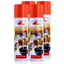 Boyens Back-Trennspray 200ml -