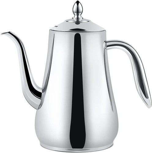 Sanqiahome teekanne 1750ml - teekanne,