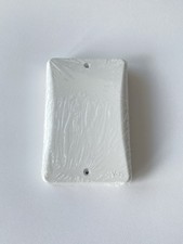 Telenot VT2 16 DA weiss Verteiler NEU LSA Plus