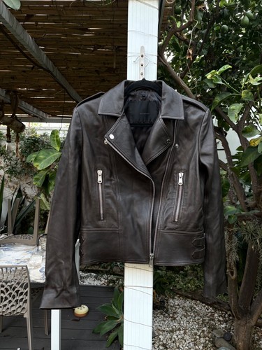 Belstaff marvingt damen - marvingt, 2.0