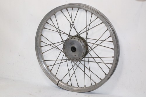 Felge vorne montesa cota 123 - felge, t