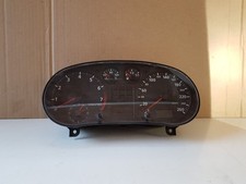 Tacho Kombiinstrument