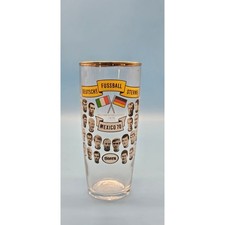 Stern Pils Mexiko 1970