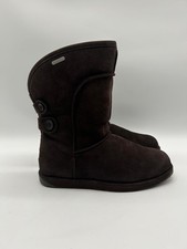Emu Australia Damen Stiefel