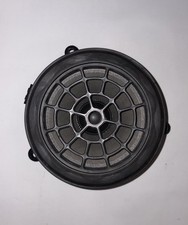 ORIGINAL MERCEDES-BENZ W203