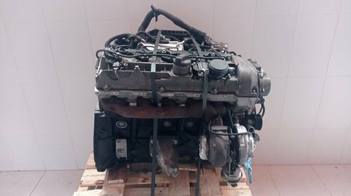 Om612967 teilmotor mercedes - om612967,