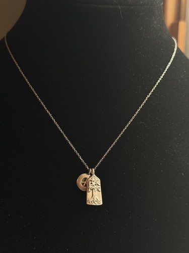 Satya schmuck sterlingsilber - schmuck,