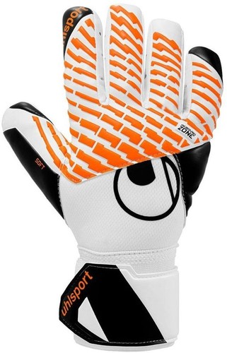 Uhlsport torwarthandschuh - uhlsport, fm