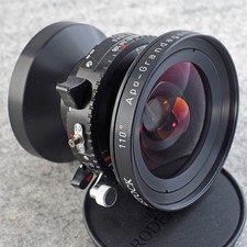 RODENSTOCK 110° APO GRANDAGON