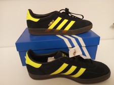  Adidas JR3841 Gazelle