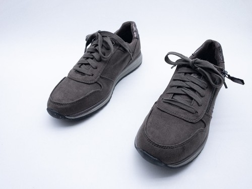 Jürgens damen halbschuhe - dr.,