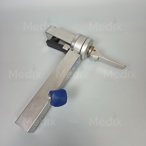 Maquet 1003 50a0 - maquet, 1003.50a0