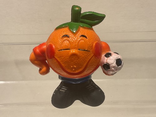 Fußball maskottchen 1982 - maskottchen, wm