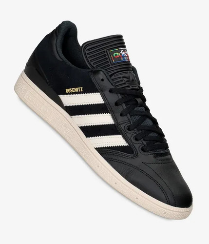 Neu adidas busenitz - neu,